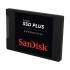 Sandisk SSD Plus Internal SSD