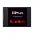Sandisk SSD Plus Internal SSD Price in BD