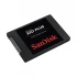 Sandisk SSD Plus Internal SSD