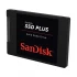 Sandisk SSD Plus Internal SSD Price in Bangladesh