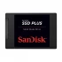 Sandisk SSD Plus Internal SSD in BD