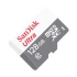 Sandisk Ultra 128GB Memory Card Price in Bangladesh