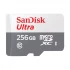 Sandisk Ultra 256GB Memory Card