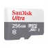 Sandisk Ultra 256GB Memory Card Price in Bangladesh