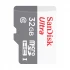 Sandisk Ultra 32GB Memory Card Price in Bangladesh