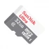Sandisk Ultra 32GB Memory Card in BD