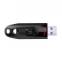 SanDisk Sandisk Ultra 32GB Pen Drive