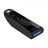 SanDisk Sandisk Ultra 32GB Pen Drive in BD