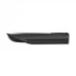 Sandisk Ultra 32GB Pen Drive
