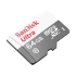 Sandisk Ultra 64GB Memory Card Price in Bangladesh
