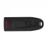 SanDisk Sandisk Ultra 64GB All Brands