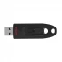SanDisk Sandisk Ultra 64GB All Brands Price in Bangladesh