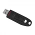 Sandisk Ultra 64GB All Brands
