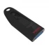 Sandisk Ultra 64GB All Brands Price in BD