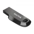 SanDisk Sandisk Ultra Curve SDCZ550 Pen Drive Price in Bangladesh