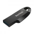 SanDisk Sandisk Ultra Curve SDCZ550 Pen Drive in BD