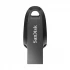 Sandisk Ultra Curve SDCZ550 Pen Drive