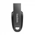 SanDisk Sandisk Ultra Curve SDCZ550 64GB All Brands Price in Bangladesh