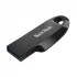 SanDisk Sandisk Ultra Curve SDCZ550 64GB All Brands in BD