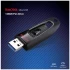 Sandisk Ultra CZ48 Pen Drive Best Price