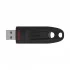 Sandisk Ultra CZ48 Pen Drive Price in Bangladesh