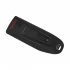 Sandisk Ultra CZ48 Pen Drive in BD