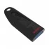 Sandisk Ultra CZ48 64GB USB 3.0 Black Pen Drive #SDCZ48-064G-A46