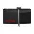 Sandisk Ultra Dual 128GB Pen Drive