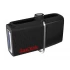 Sandisk Ultra Dual 128GB Pen Drive Price in Bangladesh