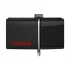 Sandisk Ultra Dual 32GB Pen Drive