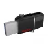 Sandisk Ultra Dual 32GB Pen Drive Price in Bangladesh