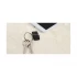 Sandisk Ultra Dual 32GB USB 3.0 & Micro USB Black OTG Pen Drive #SDDD2-032G-GAM46