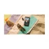 Sandisk Ultra Dual 32GB Pen Drive Price in BD