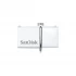 Sandisk Ultra Dual 32GB Pen Drive