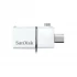 Sandisk Ultra Dual 32GB Pen Drive Price in Bangladesh