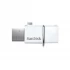 Sandisk Ultra Dual 32GB Pen Drive in BD
