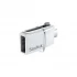 Sandisk Ultra Dual 32GB USB 3.0 & Micro USB White OTG Pen Drive #SDDD2-032G-GAM46W