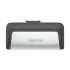 Sandisk Ultra Dual Drive 128GB Pen Drive