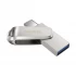 Sandisk Ultra Dual Luxe 128GB Pen Drive