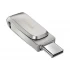 Sandisk Ultra Dual Luxe 128GB Pen Drive Price in Bangladesh