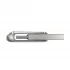 Sandisk Ultra Dual Luxe 128GB Pen Drive in BD