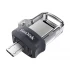 Sandisk Ultra Dual M3.0 128GB Pen Drive