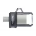 Sandisk Ultra Dual M3.0 128GB Pen Drive Price in Bangladesh