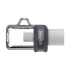 Sandisk Ultra Dual M3.0 128GB Pen Drive in BD