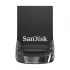 Sandisk Ultra Fit SDCZ430 Pen Drive Price in Bangladesh