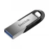 Sandisk Ultra Flair CZ73 Pen Drive