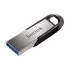 Sandisk Ultra Flair CZ73 Pen Drive Price in Bangladesh