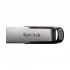 Sandisk Ultra Flair CZ73 Pen Drive in BD