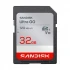SanDisk Sandisk Ultra Go 32GB All Brands