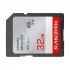 SanDisk Sandisk Ultra Go 32GB All Brands Price in Bangladesh